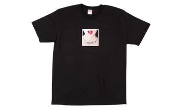Necklace Tee 