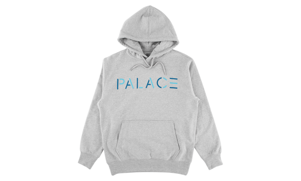 Spirit Hoodie