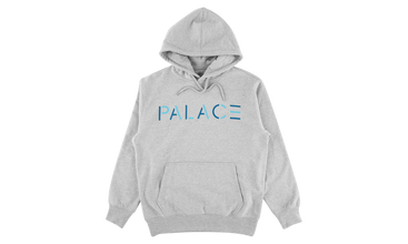 Spirit Hoodie