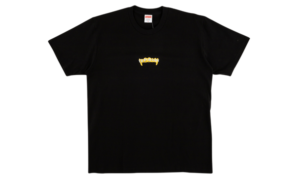 Fronts Tee "SS 19"