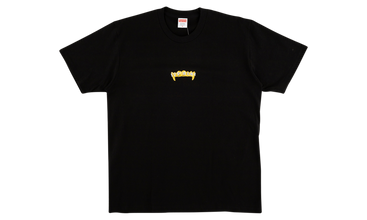Fronts Tee 