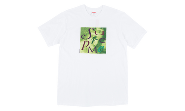 Venus Tee