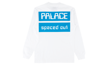 P-Moon Longsleeve