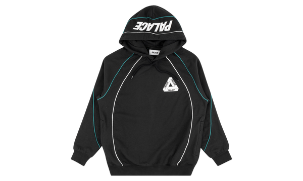 Sidewinder Hoodie