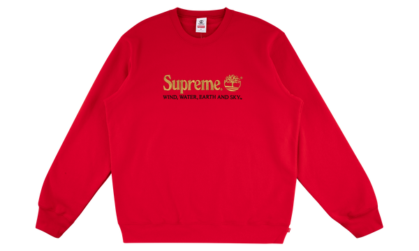 Timberland Crewneck "SS 20"
