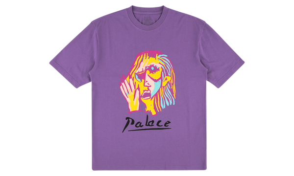 Signature T-Shirt