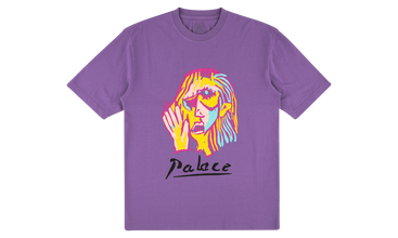 Signature T-Shirt