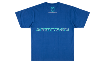 A Bathing Ape Tee