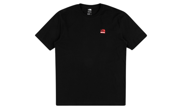 TNF Tee "FW 19 Statue Of Liberty"