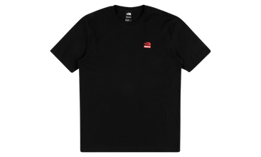 TNF Tee 