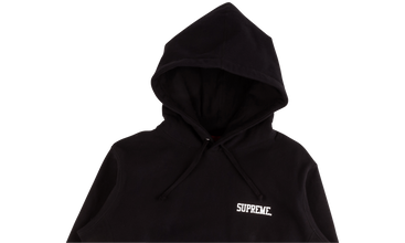 Pettibon Pullover
