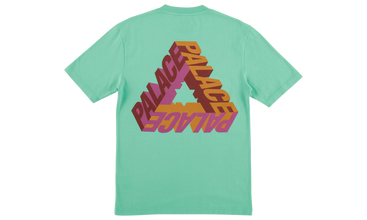 P-3D T-Shirt