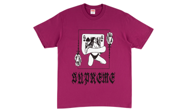 Queen Tee 