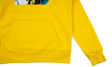 TNF Photo Hoodie 