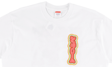 Sekintani Boobies Tee 