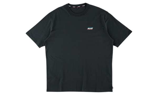 Basically A T-Shirt