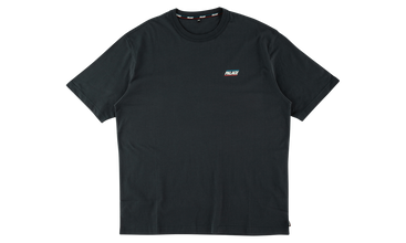 Basically A T-Shirt