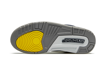 Air Jordan 3 Retro PE 