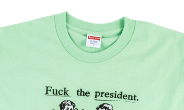 FTP Tee 