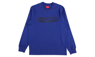 Tech LS Top 