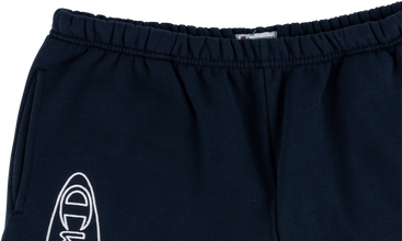 Champion Outline Sweatshort 