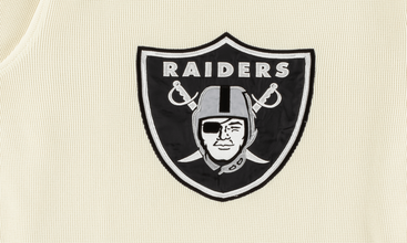 Raiders 47 Brand Thermal 
