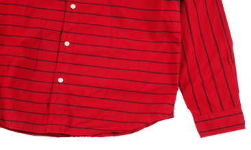 Workshirt