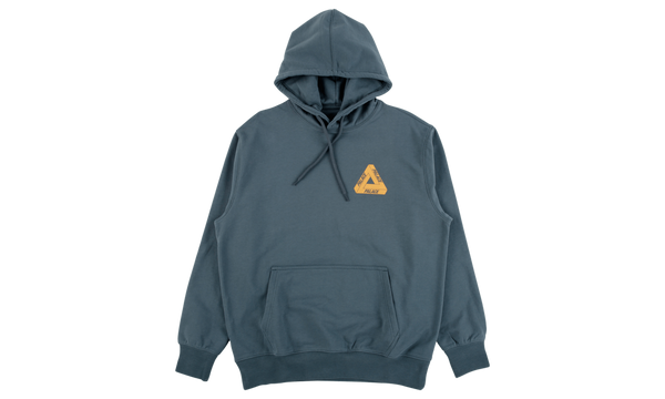 Tri-Coco Hoodie