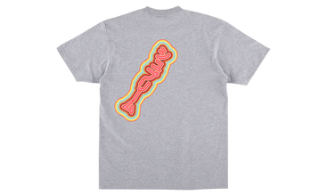 Sekintani Tee 
