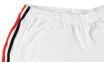 Terry Shorts 