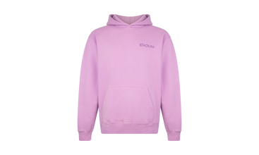 Eco Sweatshirt 