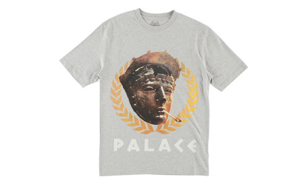 Peaser T-Shirt
