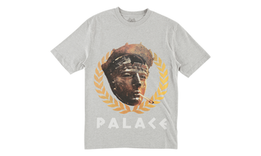 Peaser T-Shirt