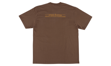 Cards Tee 
