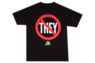 They Tee