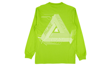 Surkit Longsleeve