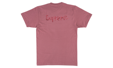 Mike Hill Brains Tee 