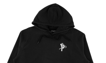 Pound Hoodie