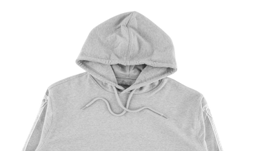 Bones Hoodie