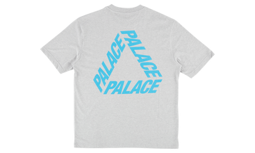 P-3 T-Shirt
