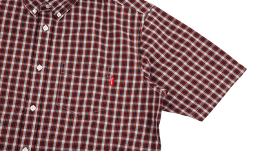 Workshirt