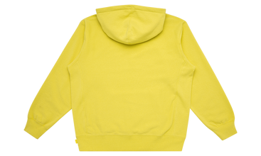 Kaws Chalk Logo Hoodie 