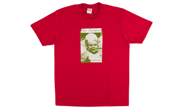 Hey F*ckface Tee