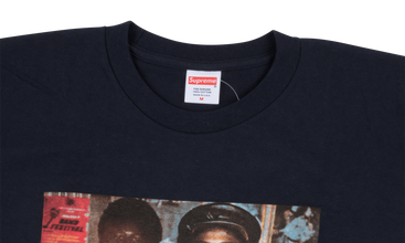 Limonious Buy Off The Bar Tee 