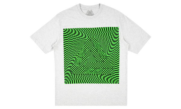 Mash Eye T-Shirt