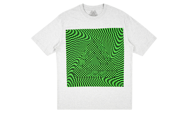 Mash Eye T-Shirt