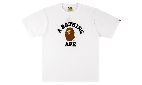 BOA College Tee