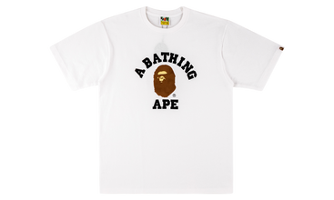 BOA College Tee