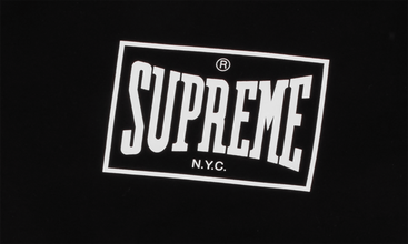 Warm Up Crewneck 