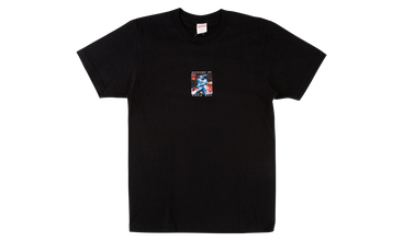 Cyber Tee 